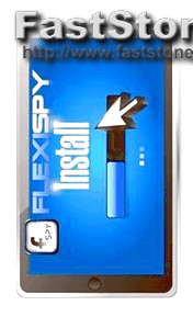 Flexispy Ohne Root